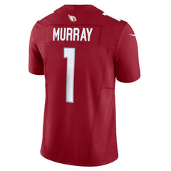 Kyler Murray Arizona Cardinals Vapor F.U.S.E. Limited Jersey Cardinal | Nike for Sale