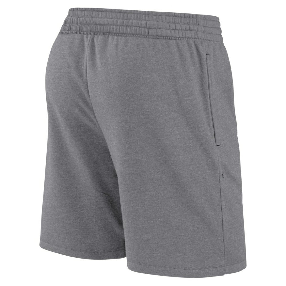 Chicago White Sox Fanatics Arch T-Shirt & Shorts Combo Set - MLB
