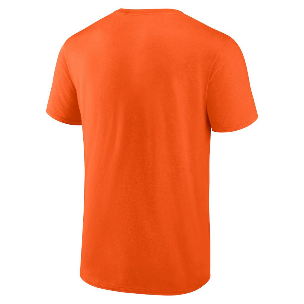 San Francisco Giants Fanatics Player Pack T-Shirt Combo Set - MLB