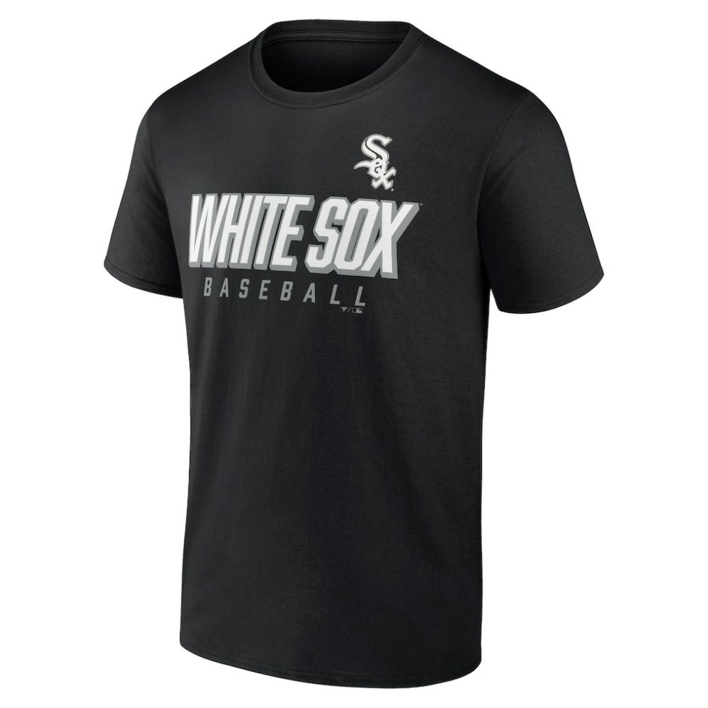Chicago White Sox Fanatics Player Pack T-Shirt Combo Set - MLB
