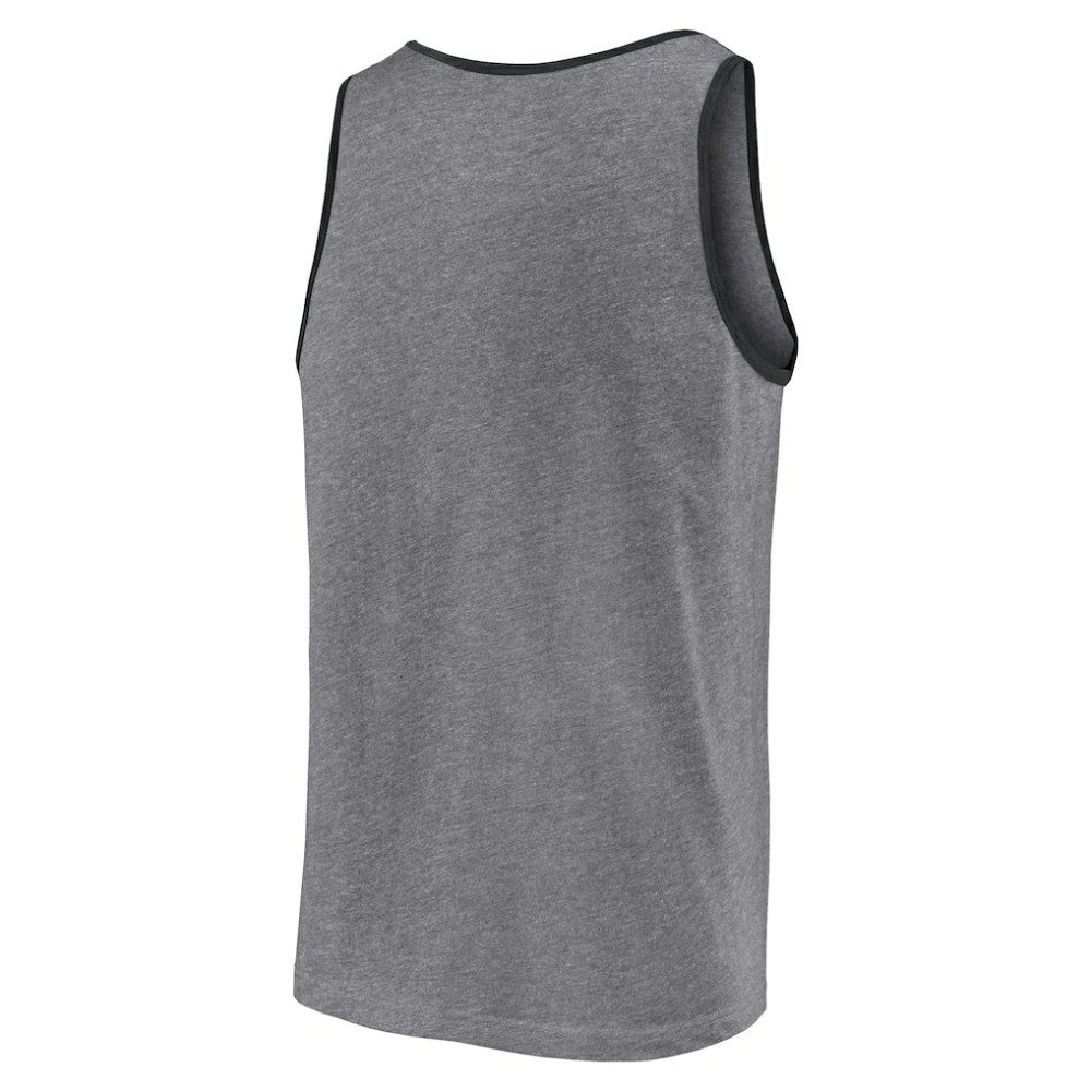 San Francisco Giants Fanatics Primary Tank Top - MLB