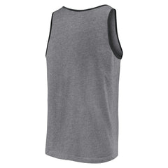 San Francisco Giants Fanatics Primary Tank Top - MLB