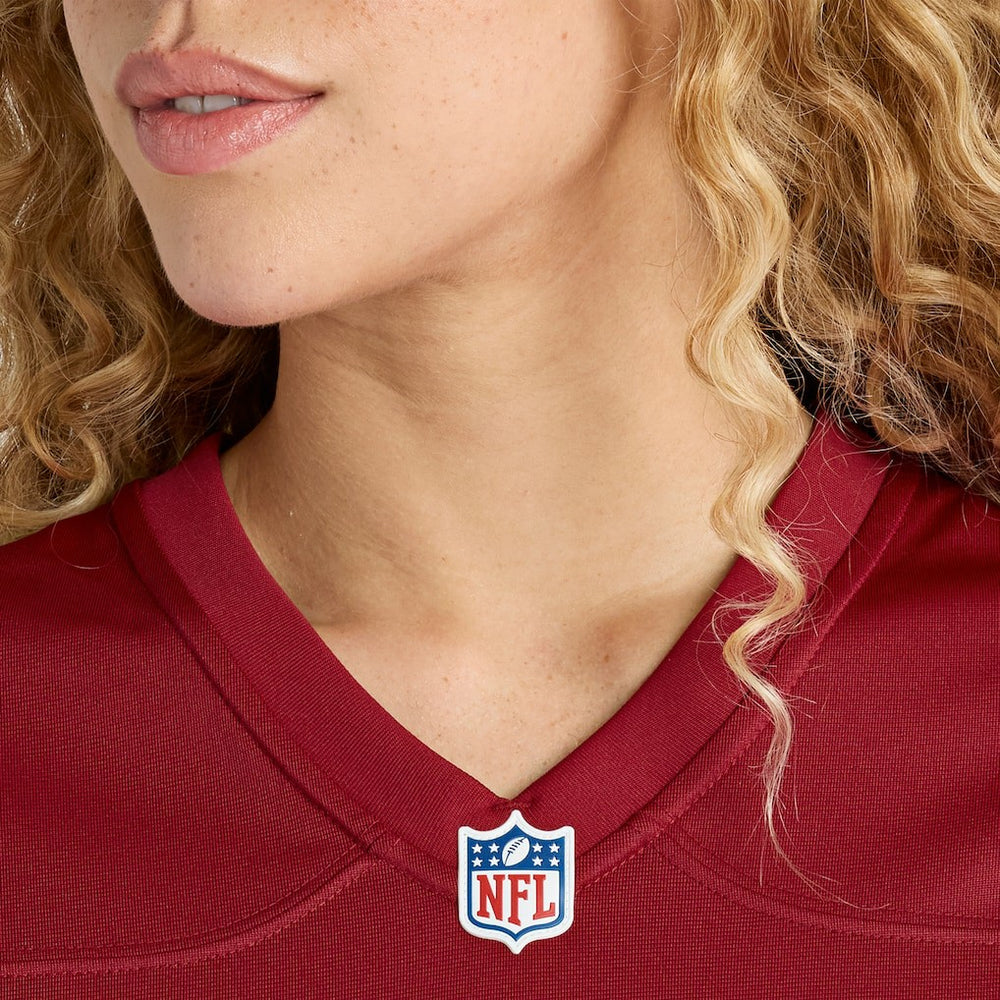 Kyler Murray Arizona Cardinals Women's Player Jersey Cardinal | Nike for Sale