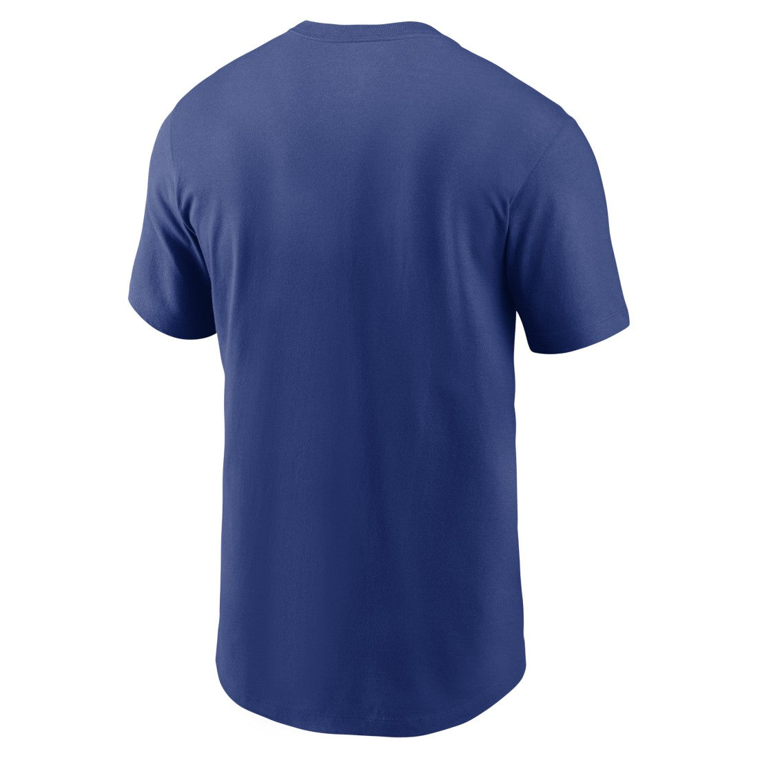 NFL Essential London Games T-Shirt Royal | Nike for Sale