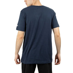 Dallas Cowboys New Era Sideline T-Shirt Navy | NFL