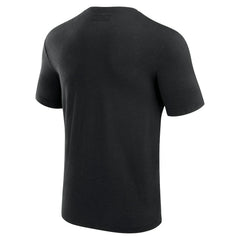 Arizona Cardinals Modal Short Sleeve T-Shirt Black | Fanatics