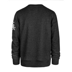 Chicago White Sox '47 Bypass Tribeca Pullover Sweatshirt - MLB