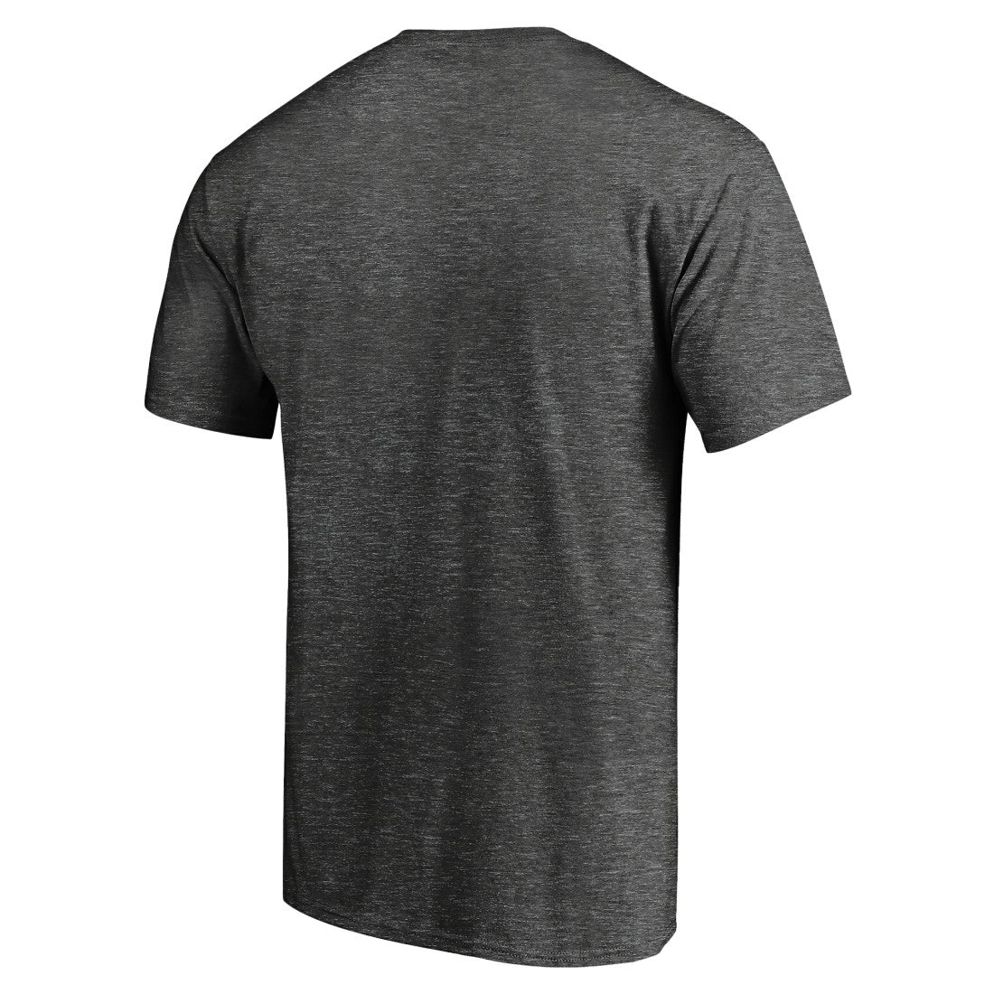 Tampa Bay Buccaneers Gain Ground T-Shirt Charcoal | NFL