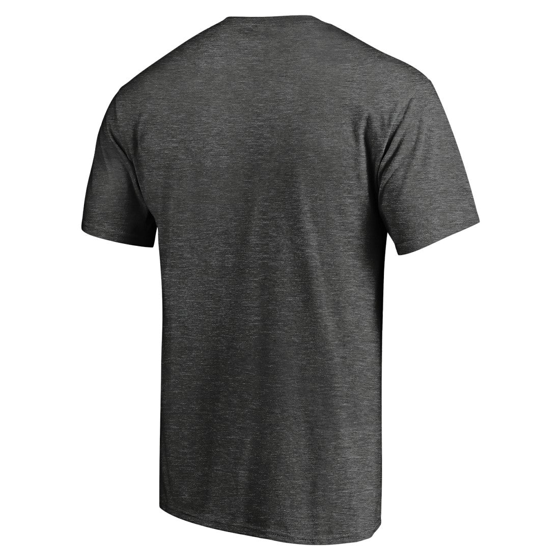 Tampa Bay Buccaneers Must Win T-Shirt Charcoal | NFL