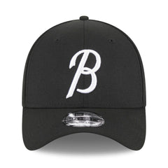 Baltimore Orioles New Era 2023 City Connect 39THIRTY Flex Hat - MLB