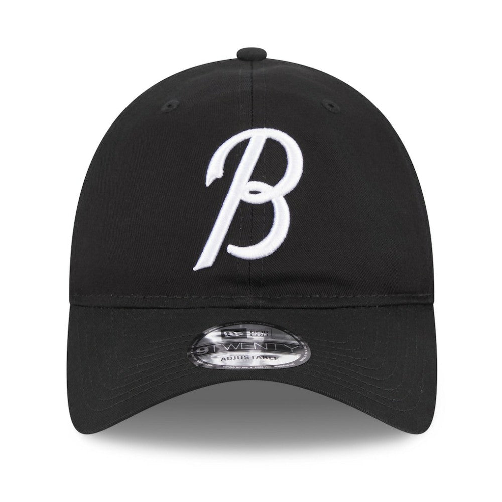 Baltimore Orioles New Era 2023 City Connect 9TWENTY Adjustable Hat - MLB