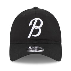 Baltimore Orioles New Era 2023 City Connect 9TWENTY Adjustable Hat - MLB