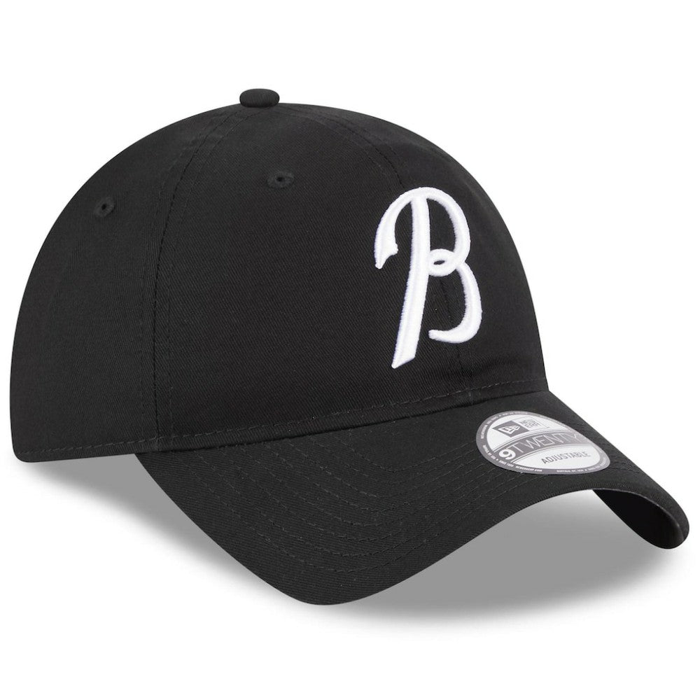 Baltimore Orioles New Era 2023 City Connect 9TWENTY Adjustable Hat - MLB