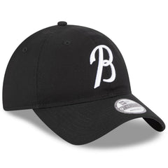 Baltimore Orioles New Era 2023 City Connect 9TWENTY Adjustable Hat - MLB