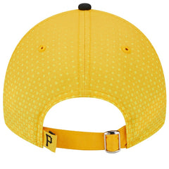 Pittsburgh Pirates New Era 2023 City Connect 9TWENTY Adjustable Hat - MLB