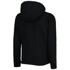 Baltimore Orioles Youth Wordmark Full-Zip Fleece Hoodie - MLB