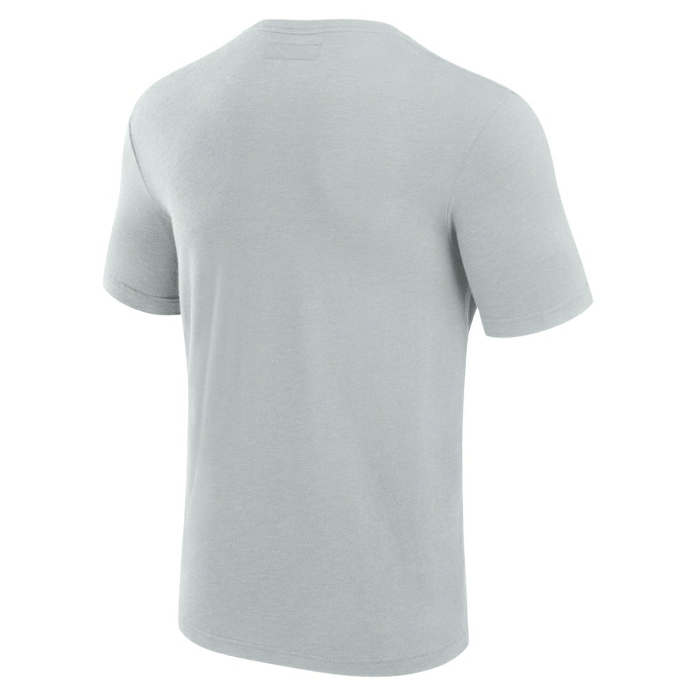 San Diego Padres Fanatics Modal Short Sleeve T-Shirt - MLB