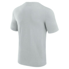 San Diego Padres Fanatics Modal Short Sleeve T-Shirt - MLB