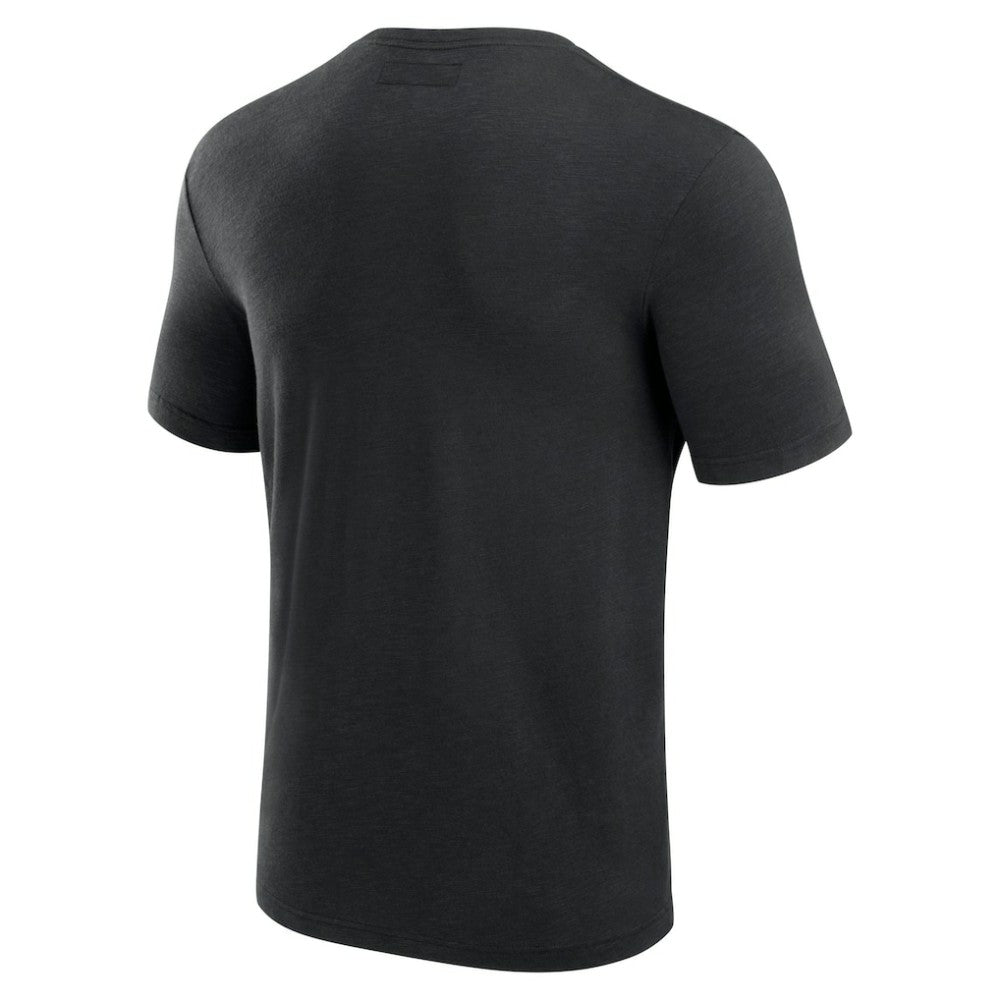 Arizona Diamondbacks Fanatics Modal Short Sleeve T-Shirt - MLB