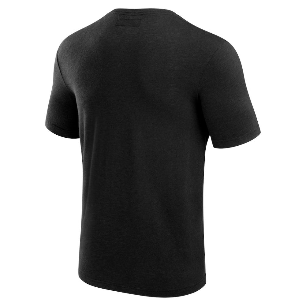 San Francisco Giants Fanatics Modal Short Sleeve T-Shirt - MLB