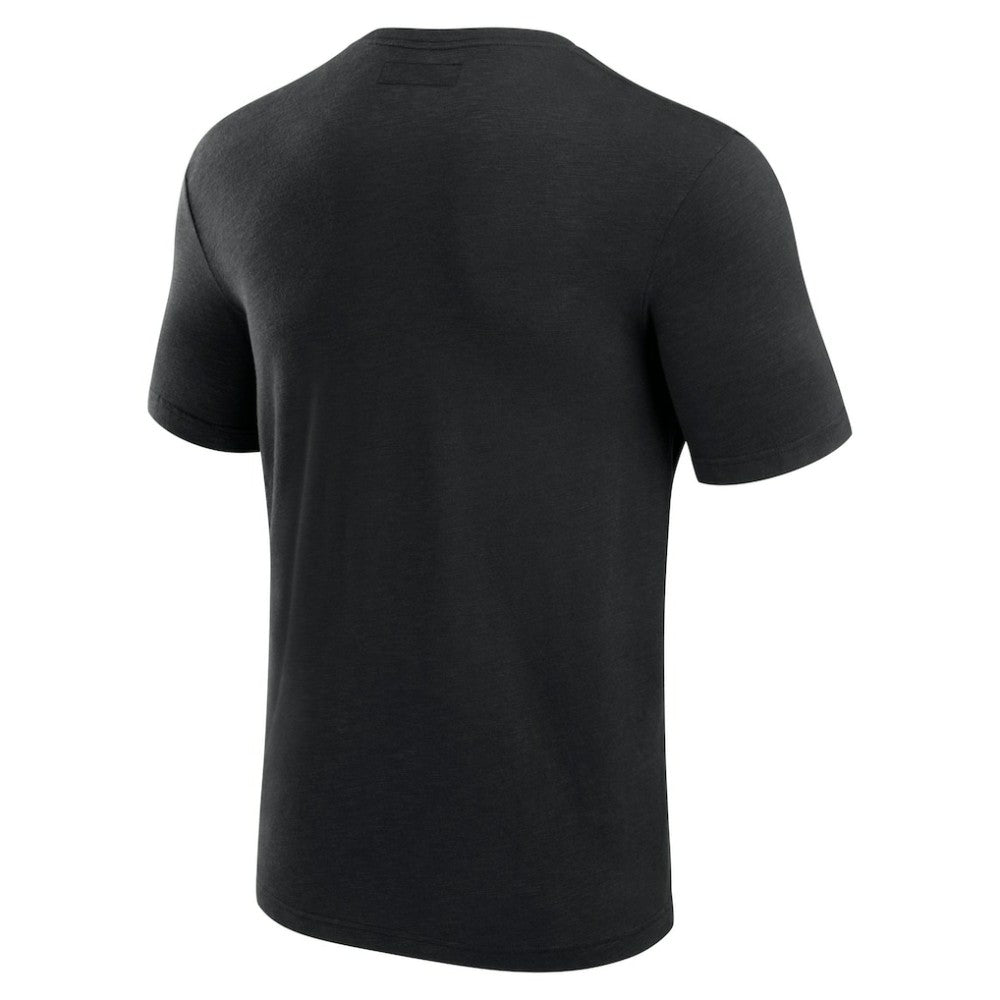Baltimore Orioles Fanatics Modal Short Sleeve T-Shirt - MLB