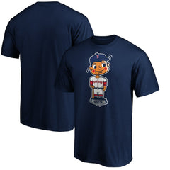 Boston Red Sox Pop Fly T-Shirt - MLB
