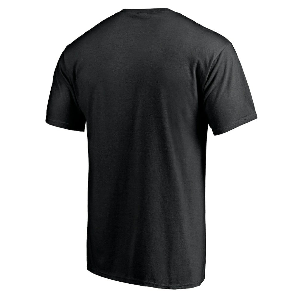 Atlanta Braves Perennial Power T-Shirt - MLB