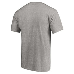 Boston Red Sox Team Heater T-Shirt - MLB