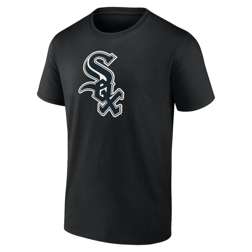 Chicago White Sox Rough Diamond T-Shirt - MLB