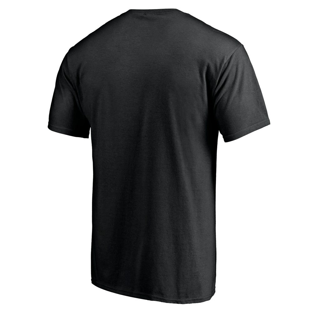 Cincinnati Reds Gain Ground T-Shirt - MLB