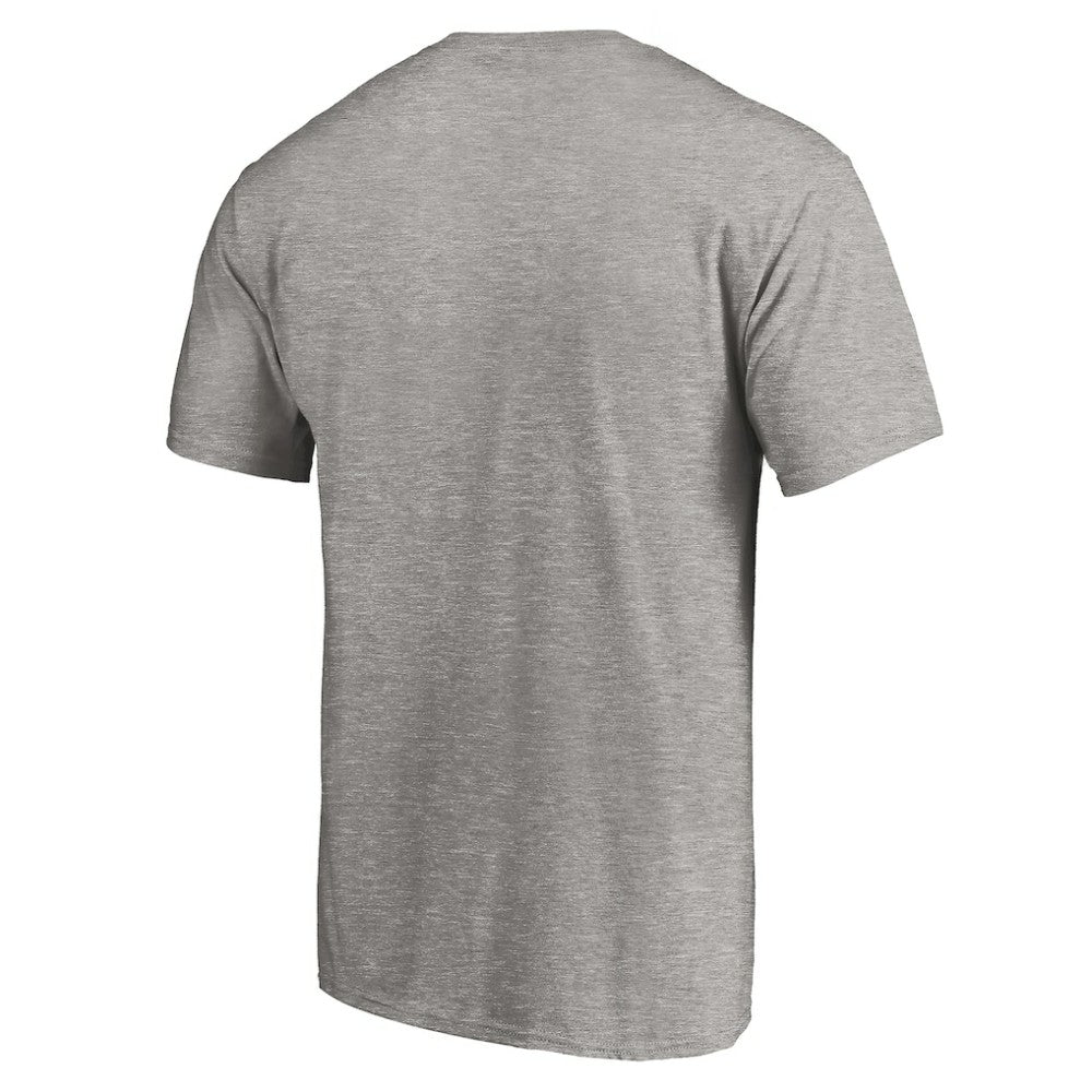 Los Angeles Dodgers Gain Ground T-Shirt - MLB