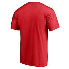 Minnesota Twins Gain Ground T-Shirt - MLB
