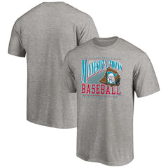 Minnesota Twins Cooperstown Collection Winning Time T-Shirt - MLB