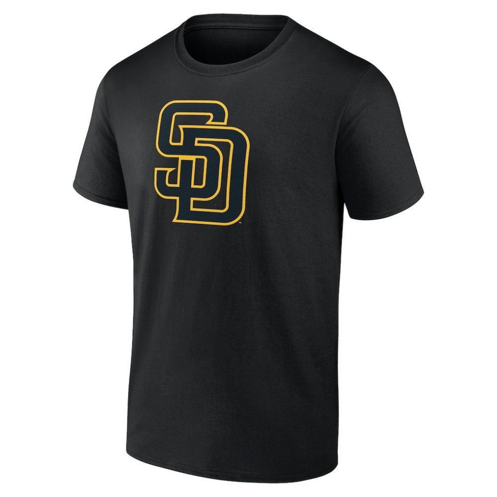 San Diego Padres Rough Diamond T-Shirt - MLB
