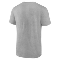 Texas Rangers Team Go For Two T-Shirt - MLB
