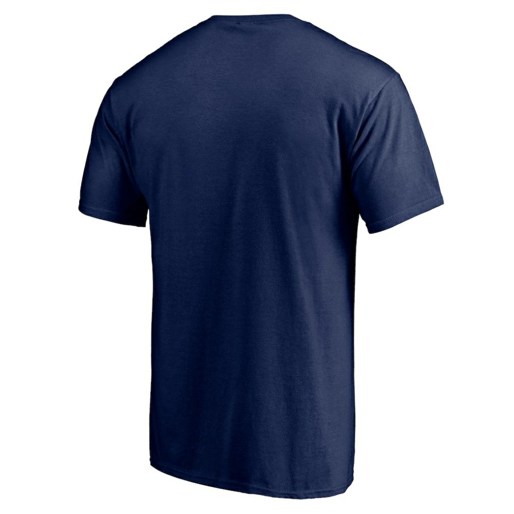 Washington Nationals Gain Ground T-Shirt - MLB