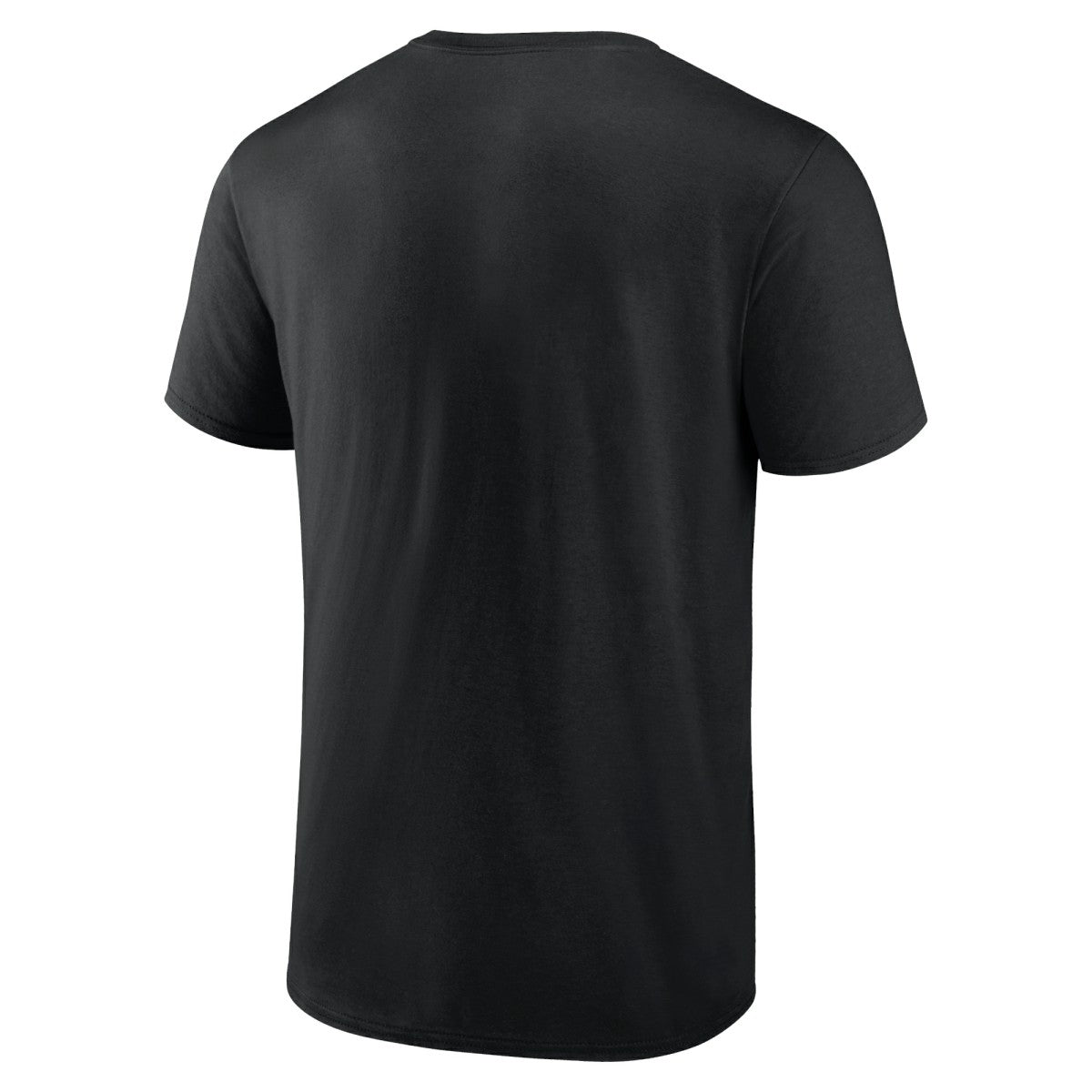 Milwaukee Bucks The Extras T-Shirt Black - NBA
