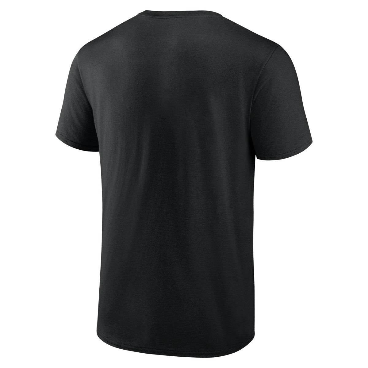 Phoenix Suns Core Hometown Launch T-Shirt Black - NBA