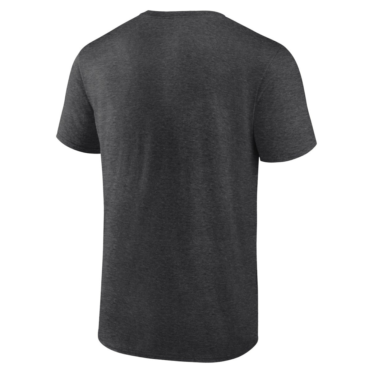 San Antonio Spurs The Extras T-Shirt Charcoal - NBA
