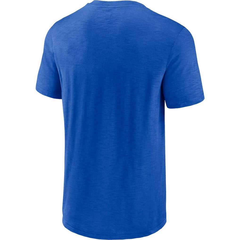 Los Angeles Rams Ultra T-Shirt Royal | Fanatics