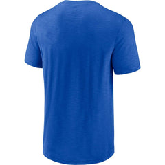 Los Angeles Rams Ultra T-Shirt Royal | Fanatics
