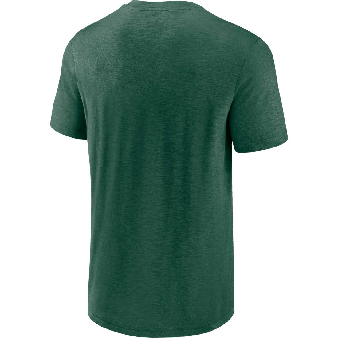 Green Bay Packers Ultra T-Shirt Green | Fanatics
