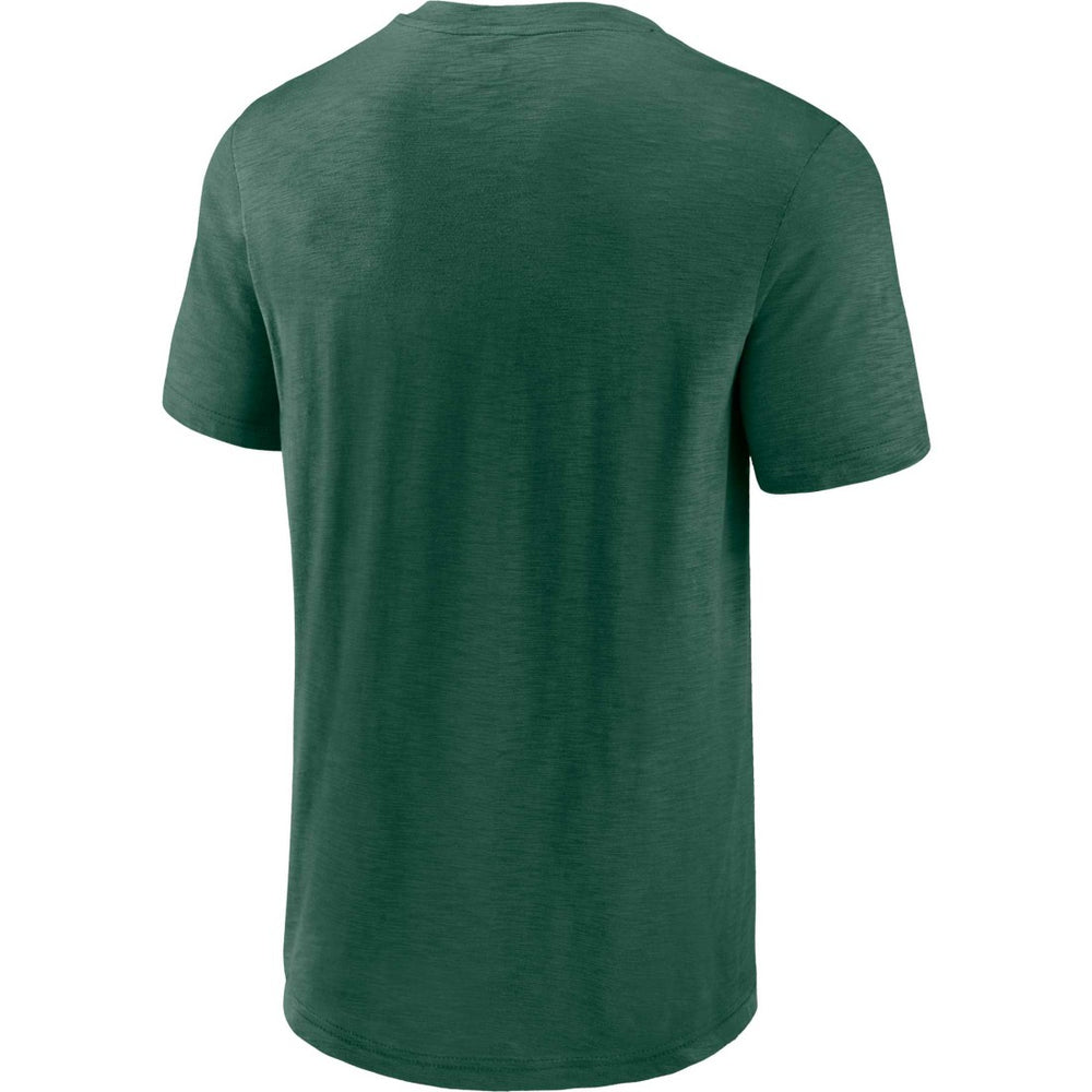 Green Bay Packers Ultra T-Shirt Green | Fanatics