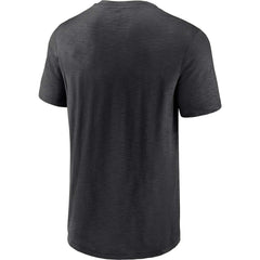 Las Vegas Raiders Ultra T-Shirt Black | Fanatics