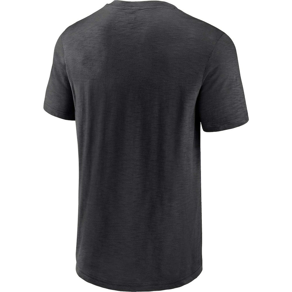 New Orleans Saints Ultra T-Shirt Black | Fanatics