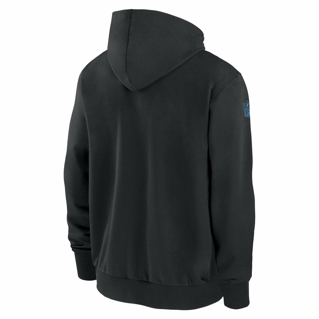 Tennessee Titans Sideline Performance Full-Zip Hoodie Jacket Black | Nike for Sale