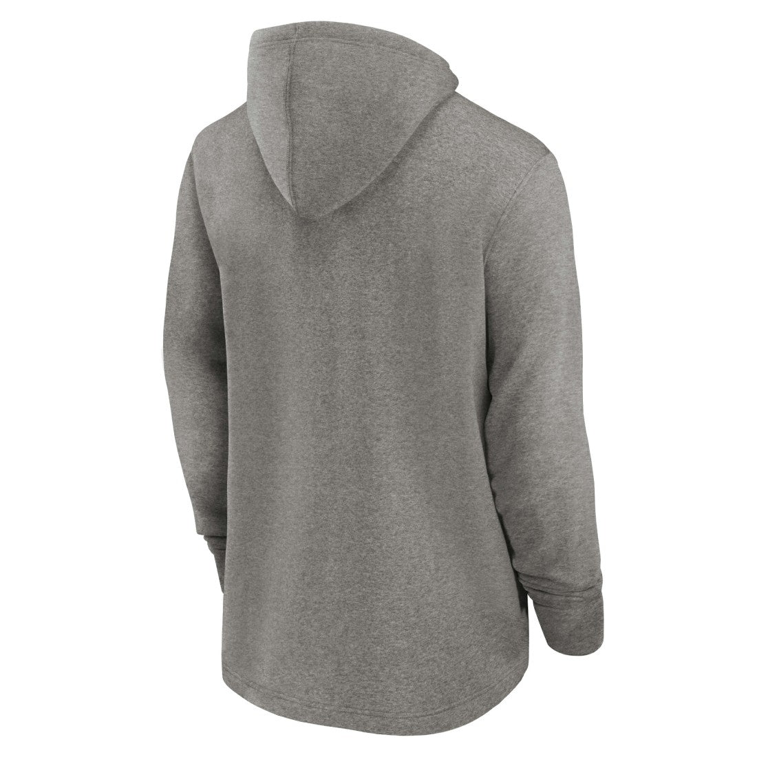 Tampa Bay Buccaneers Fashion Color Block Pullover Hoodie Red | Nike for Sale