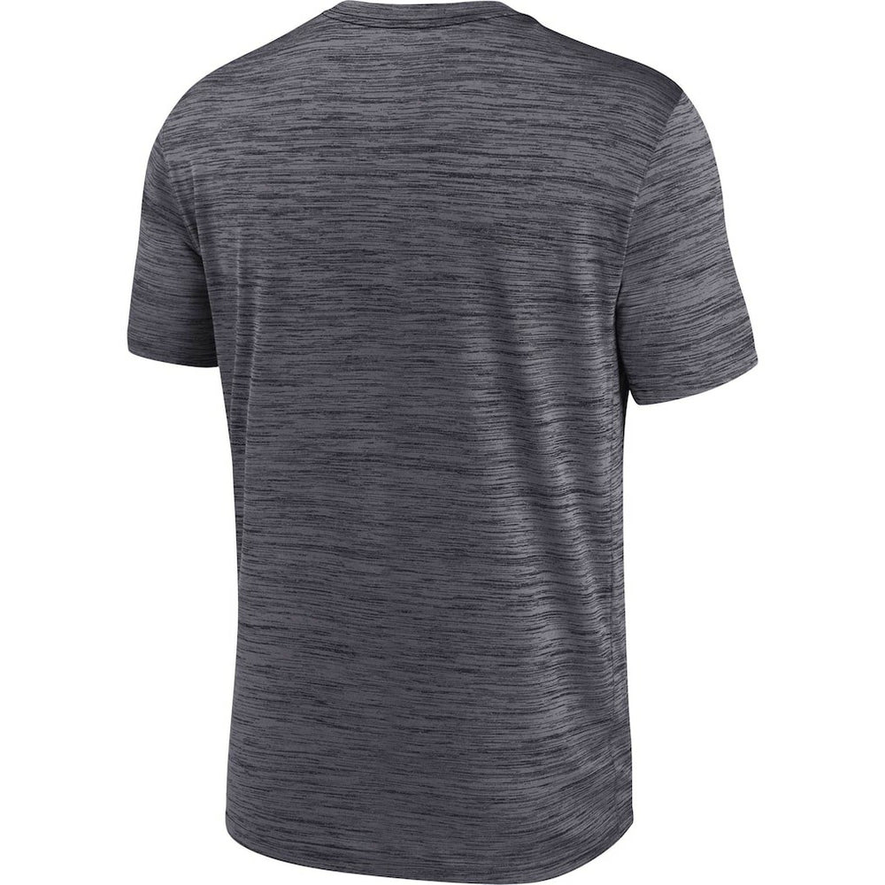 Baltimore Ravens Velocity Arch Performance T-Shirt Black | Nike for Sale