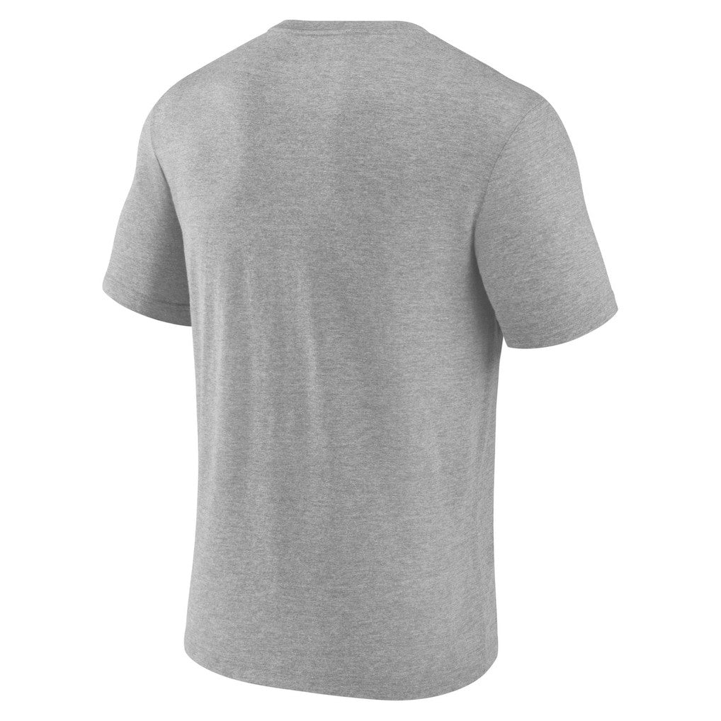 Cincinnati Bengals True Color T-Shirt Black | NFL