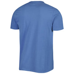 Detroit Lions '47 Driven by Detroit T-Shirt Blue | 47 brand